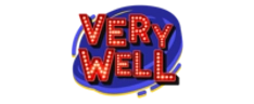 Very Well