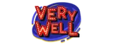 Very Well