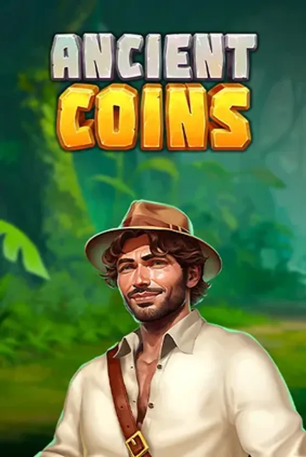Ancient Coins