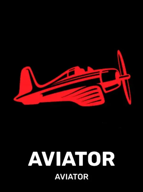 Aviator