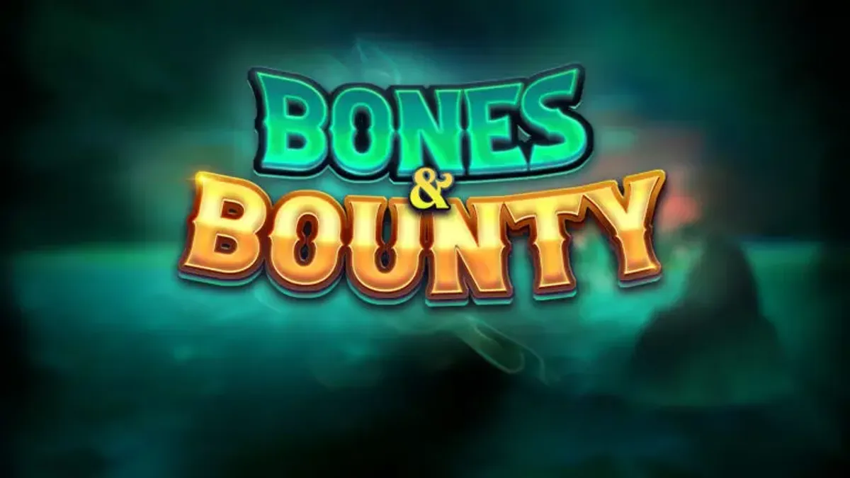 Bonuse bounty