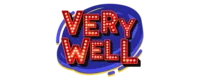 VeryWell